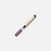 Fountain Pen - Blue Sand