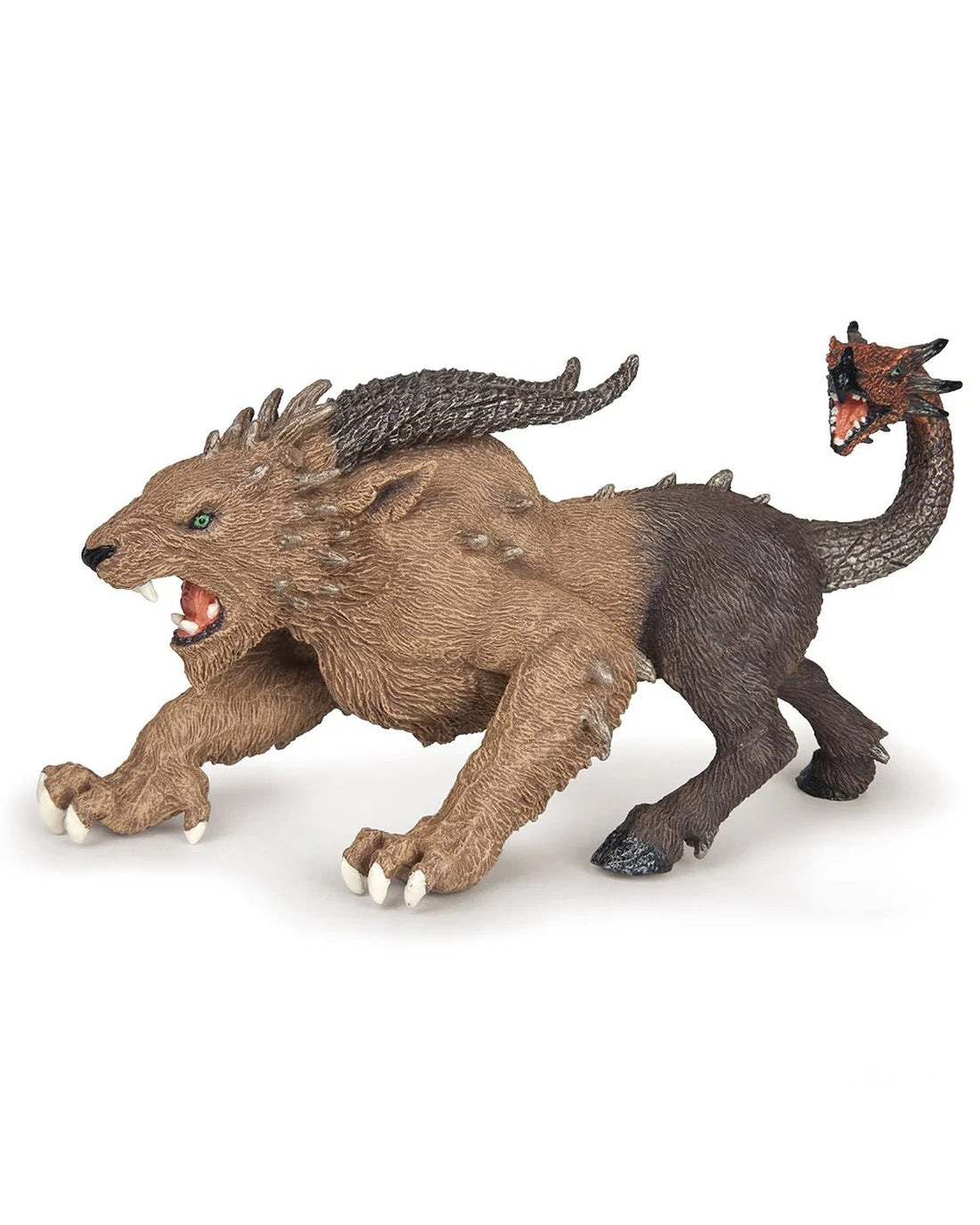 Chimera