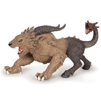 Chimera