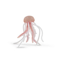 Jellyfish Figurine - Parkette.