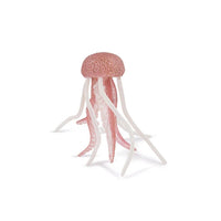 Jellyfish Figurine - Parkette.