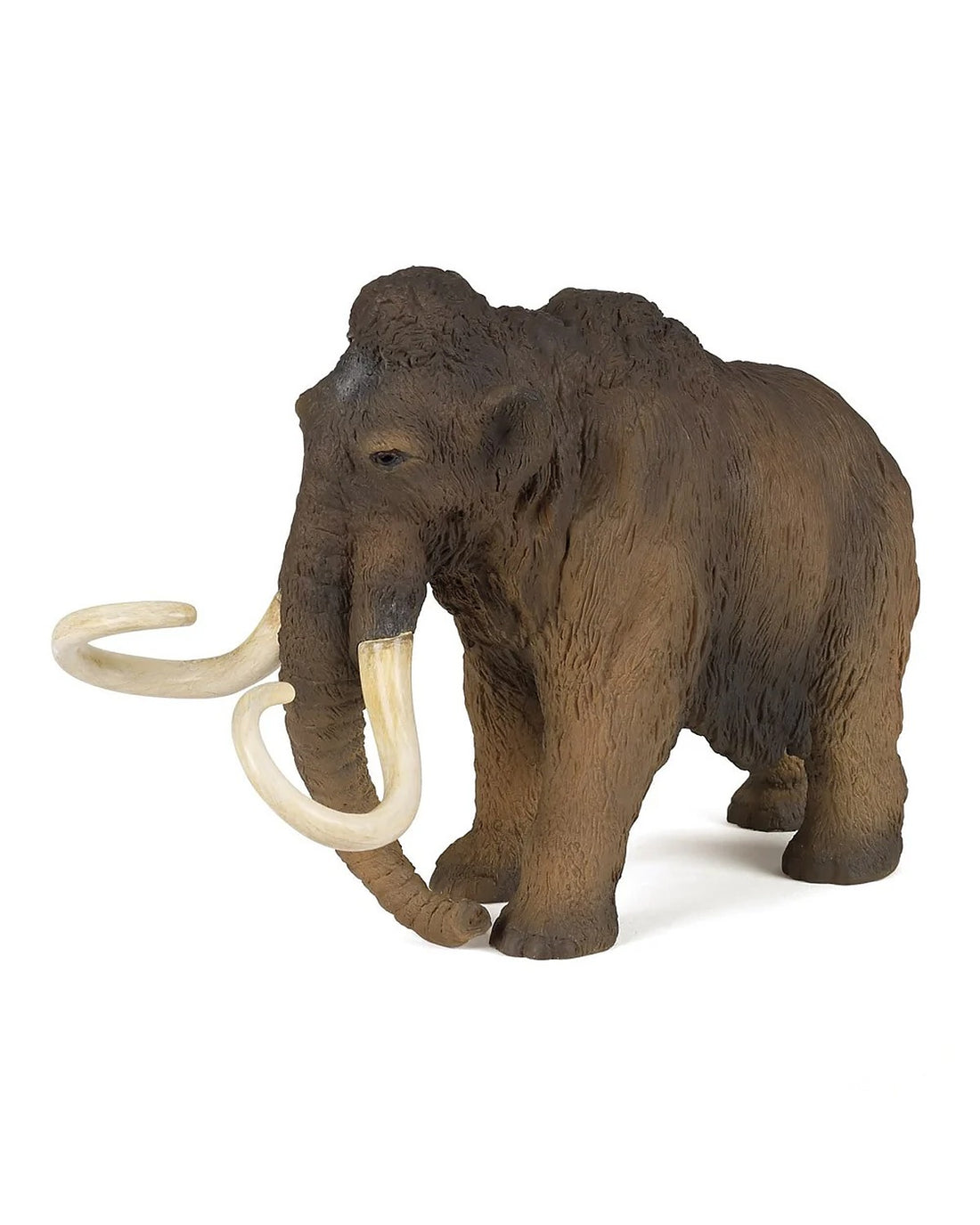 Mammoth