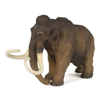 Mammoth