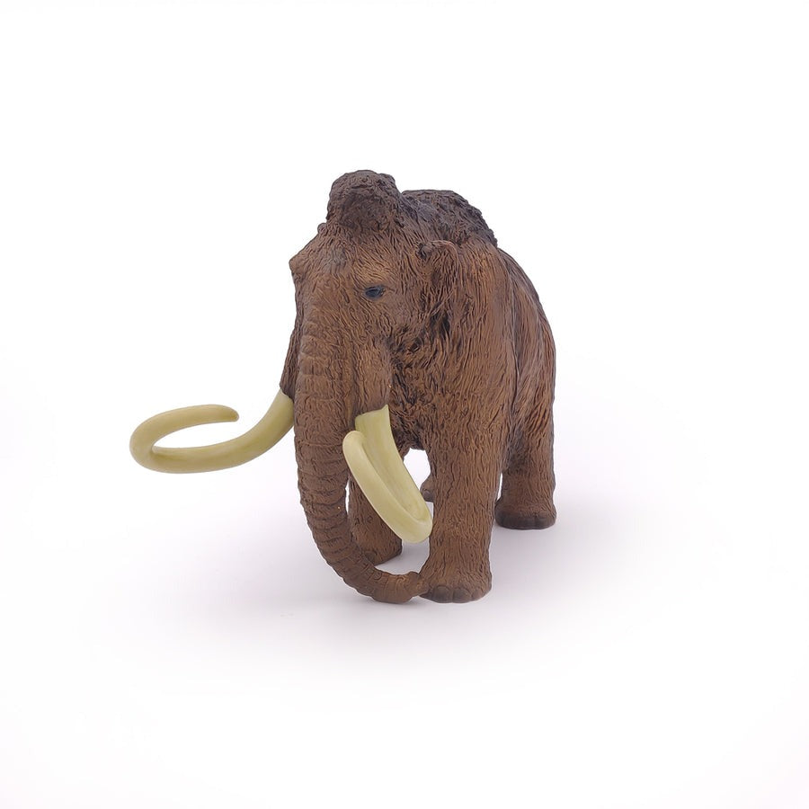 Mammoth