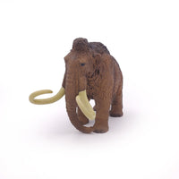 Mammoth