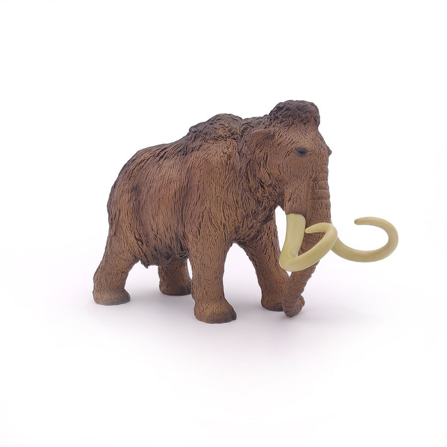 Mammoth