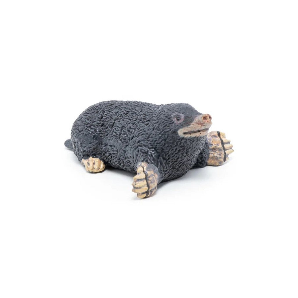 Mole Figurine - Parkette.