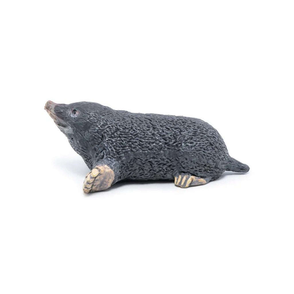 Mole Figurine - Parkette.
