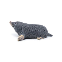Mole Figurine - Parkette.