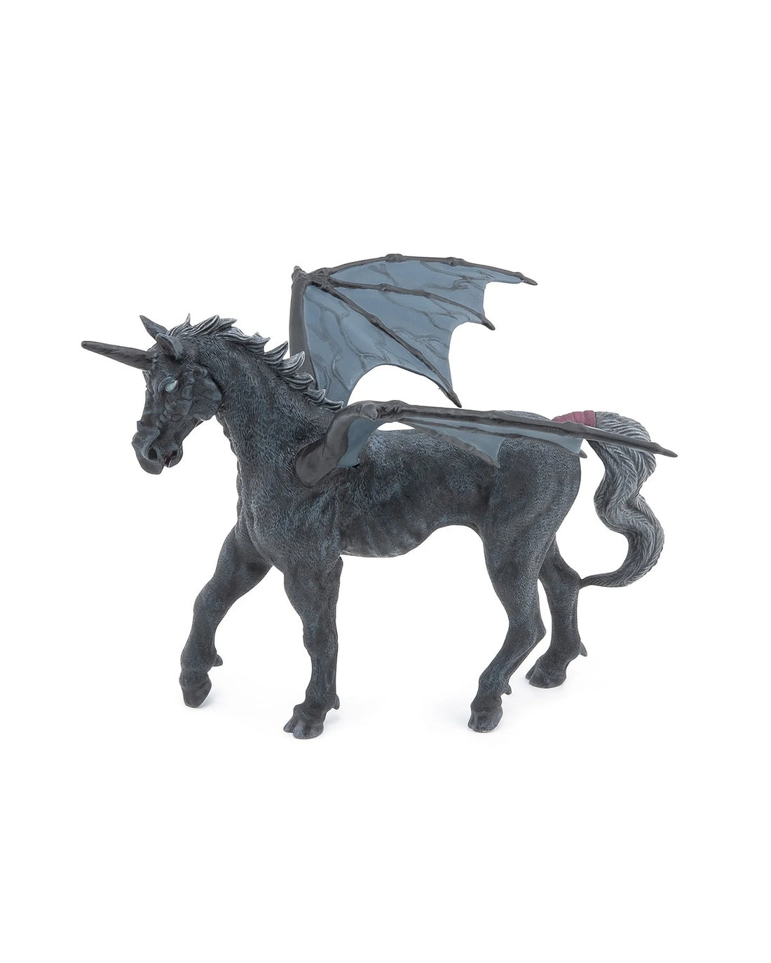 Pegacorn