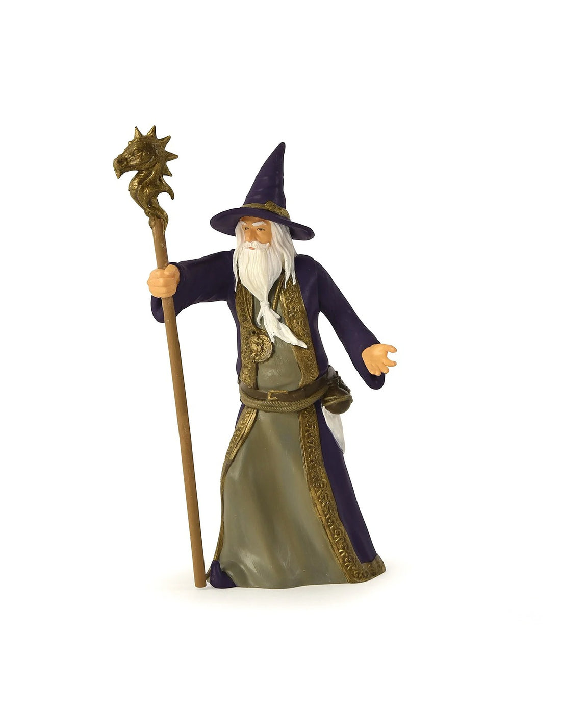 Wizard