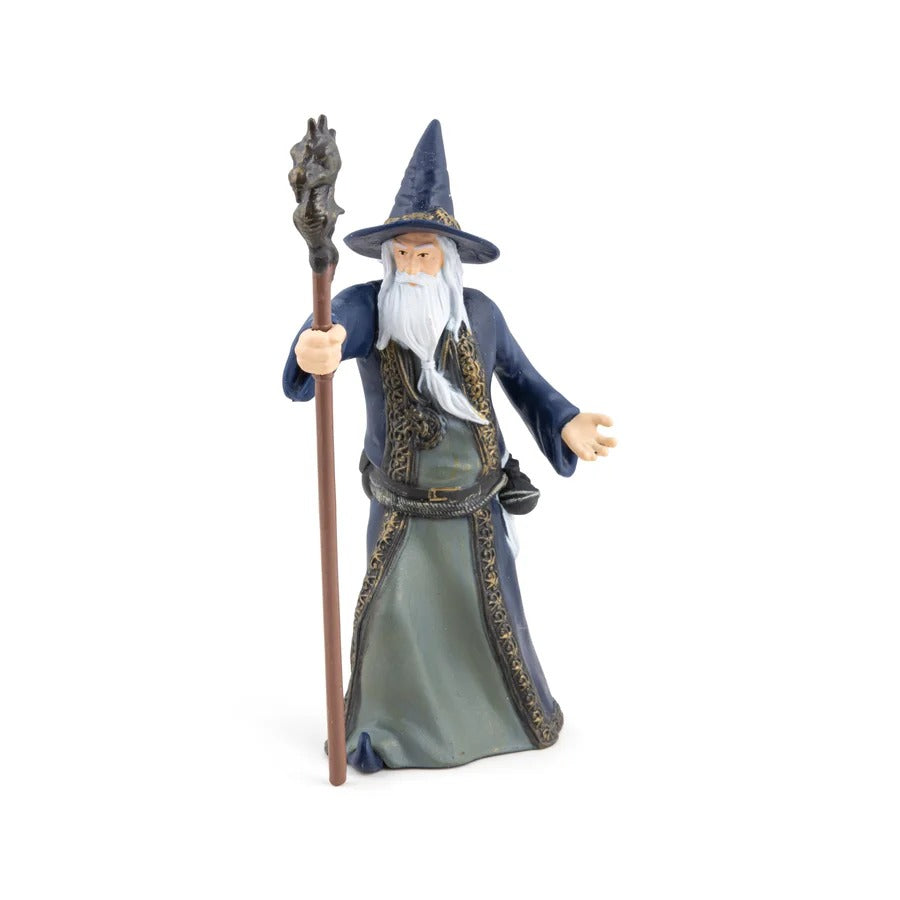 Wizard