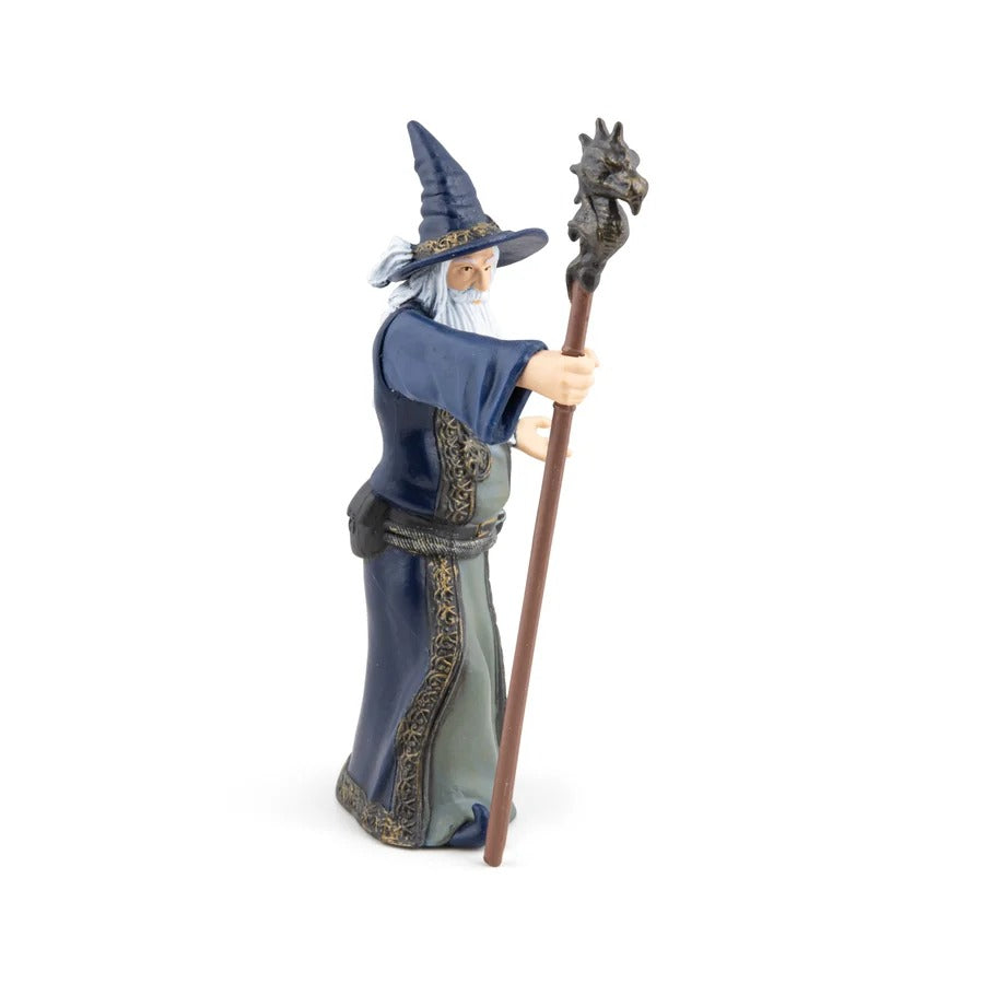 Wizard