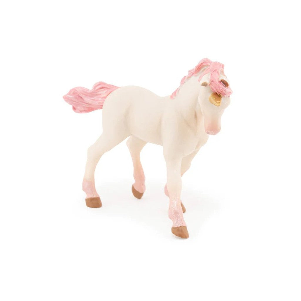 Young Unicorn Figurine - Parkette.