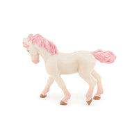 Young Unicorn Figurine - Parkette.