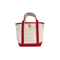 Deerest Darlin Mini Tote - Parkette.