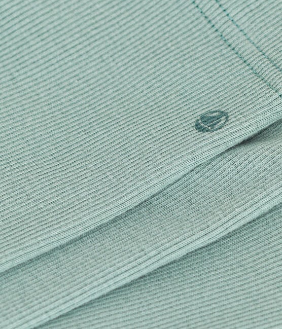 Cotton Leggings - Paul - Parkette.