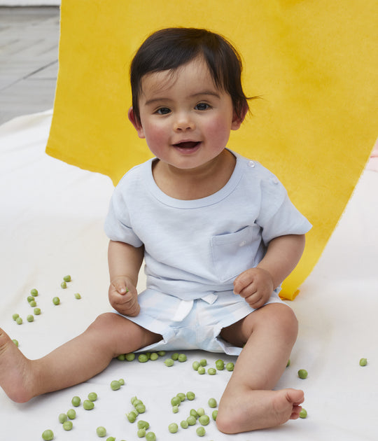 Petit Bateau