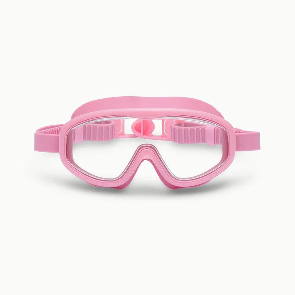 Hans Goggles - Bubblegum - Parkette.