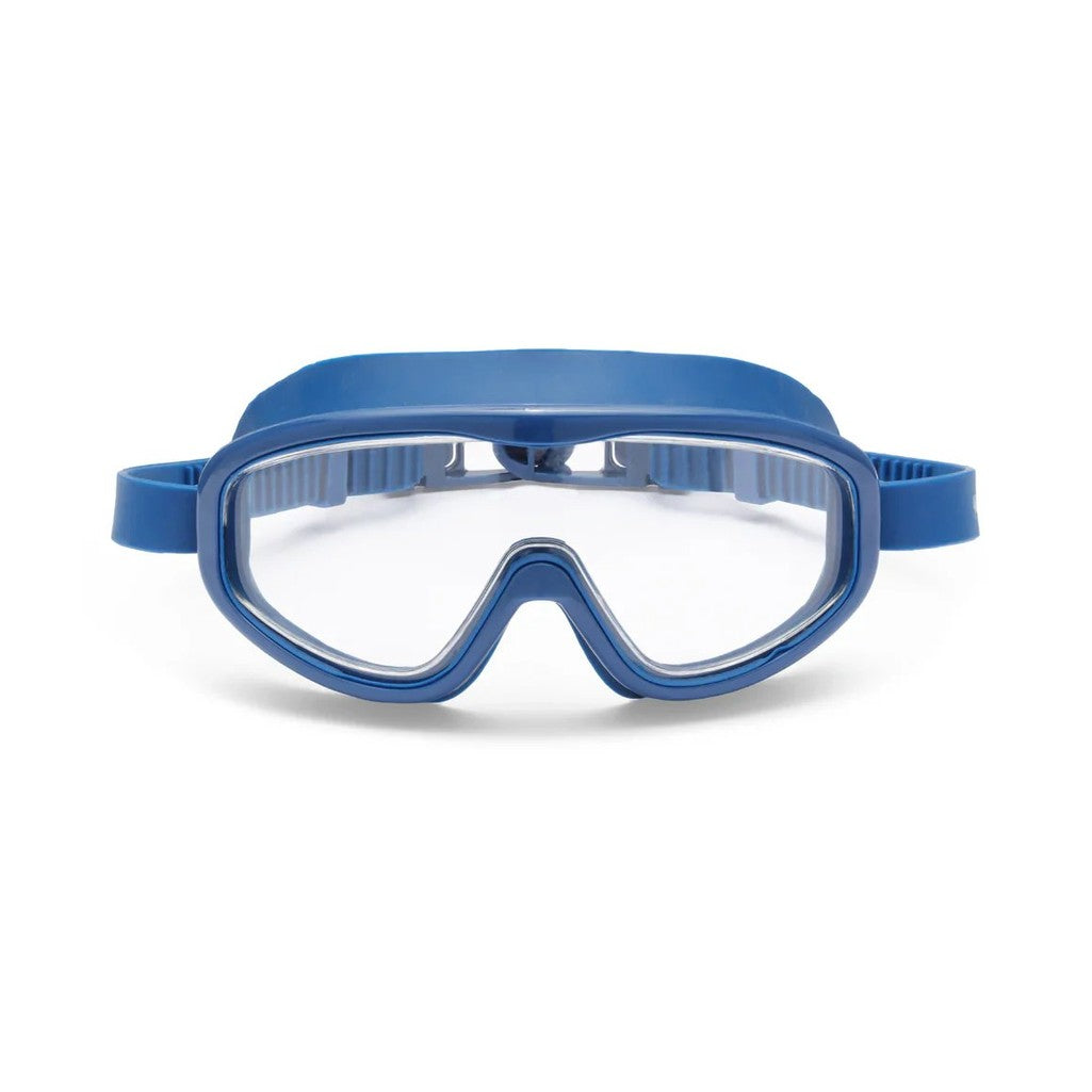 Hans Goggles - Cannes Blue - Parkette.