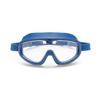 Hans Goggles - Cannes Blue - Parkette.