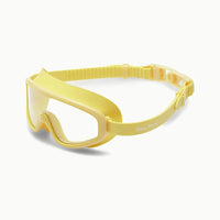 Hans Goggles - Citron - Parkette.