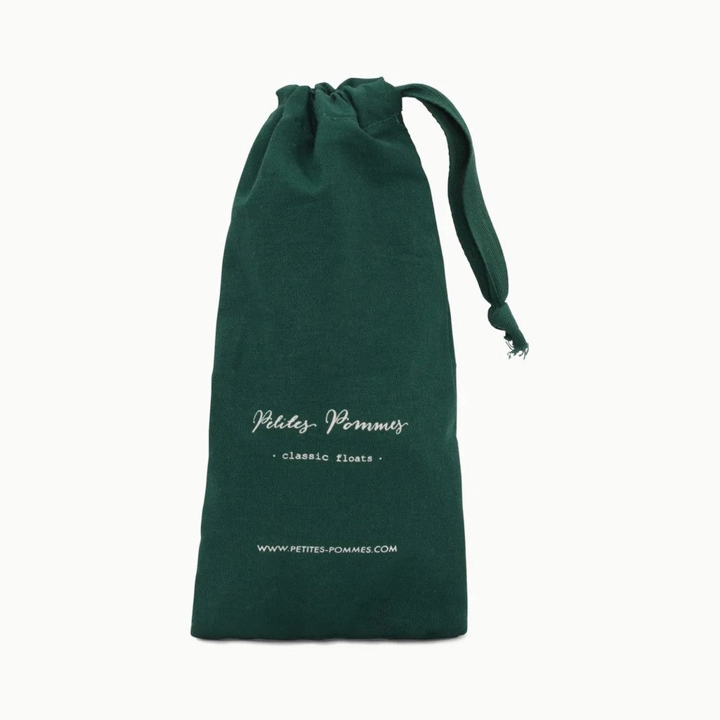 Hans Goggles - Oxford Green - Parkette.