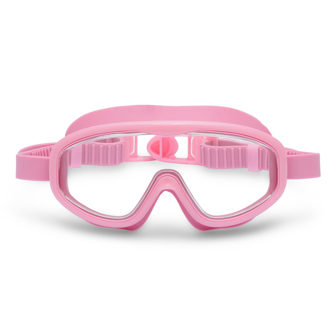 Hans Goggles (Kids) - Bubblegum - Parkette.