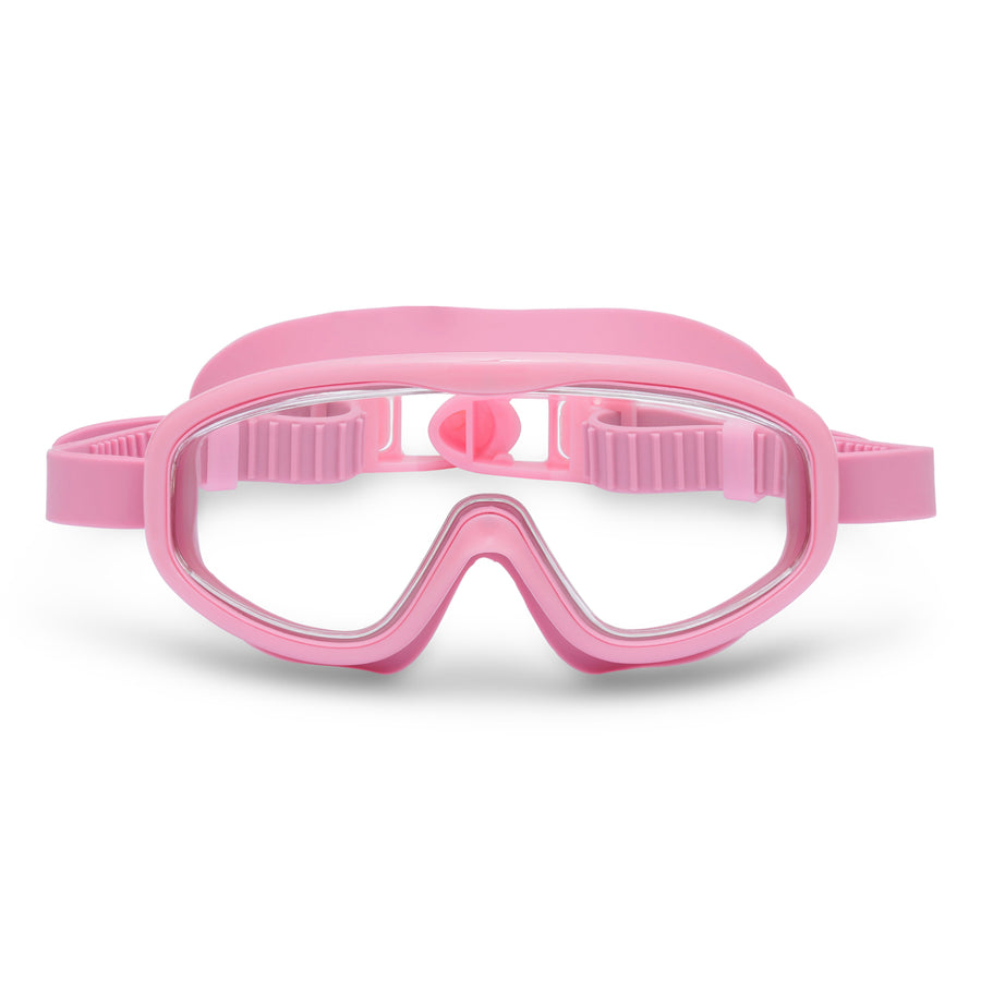 Hans Goggles (Kids) - Bubblegum - Parkette.