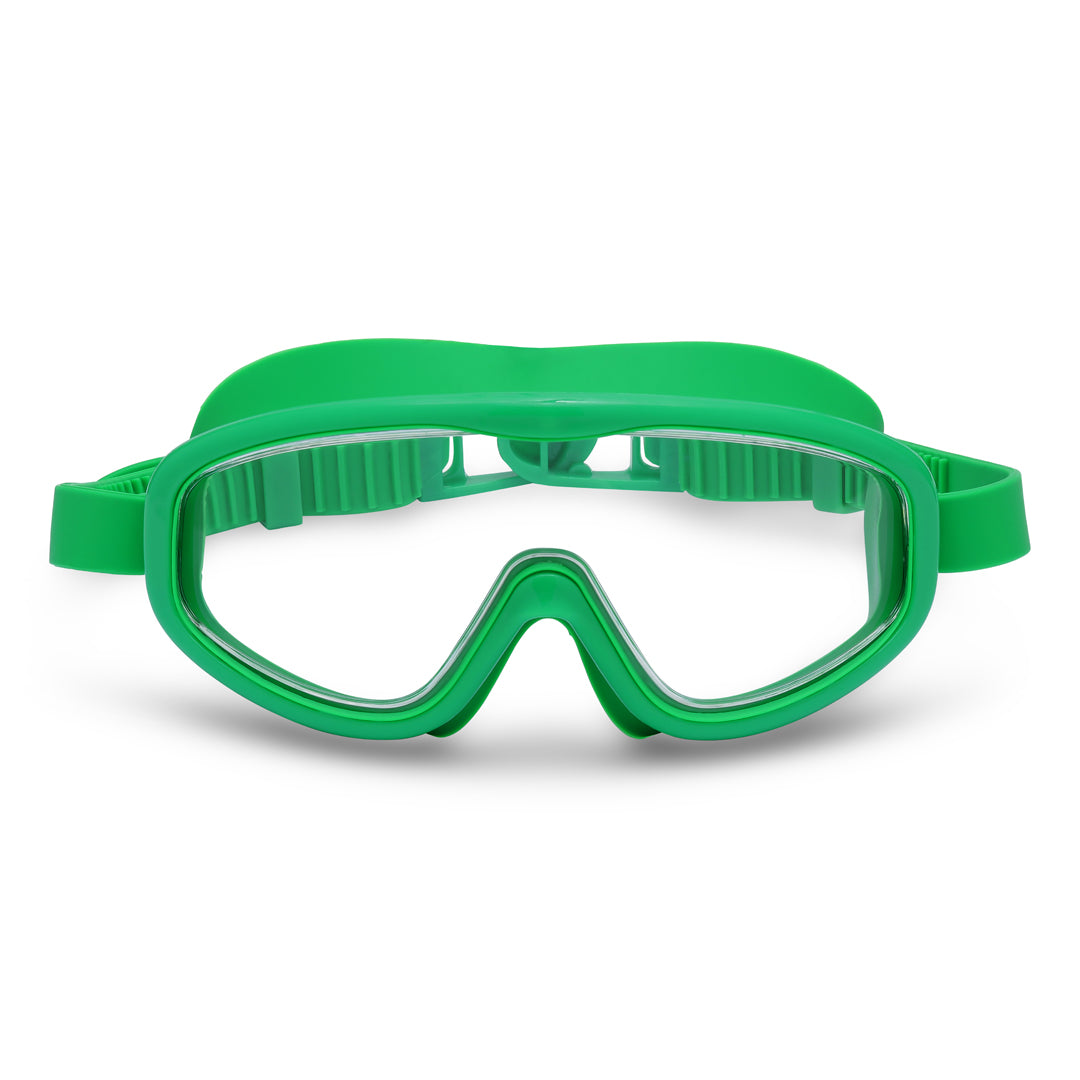 Hans Goggles (Kids) - Jungle - Parkette.