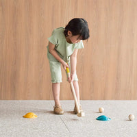 Mini Golf Set - Parkette.