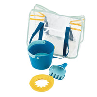 Beach Set - Ocean - Parkette.