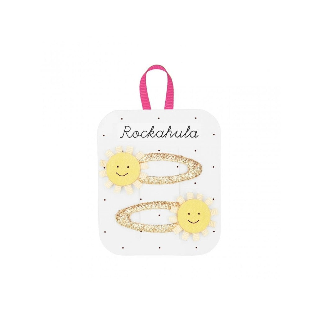 You Are My Sunshine Clips - Parkette.