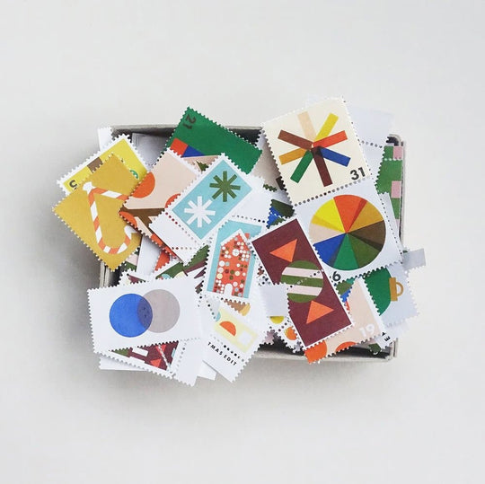 Scout Editions