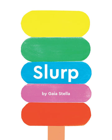 Slurp