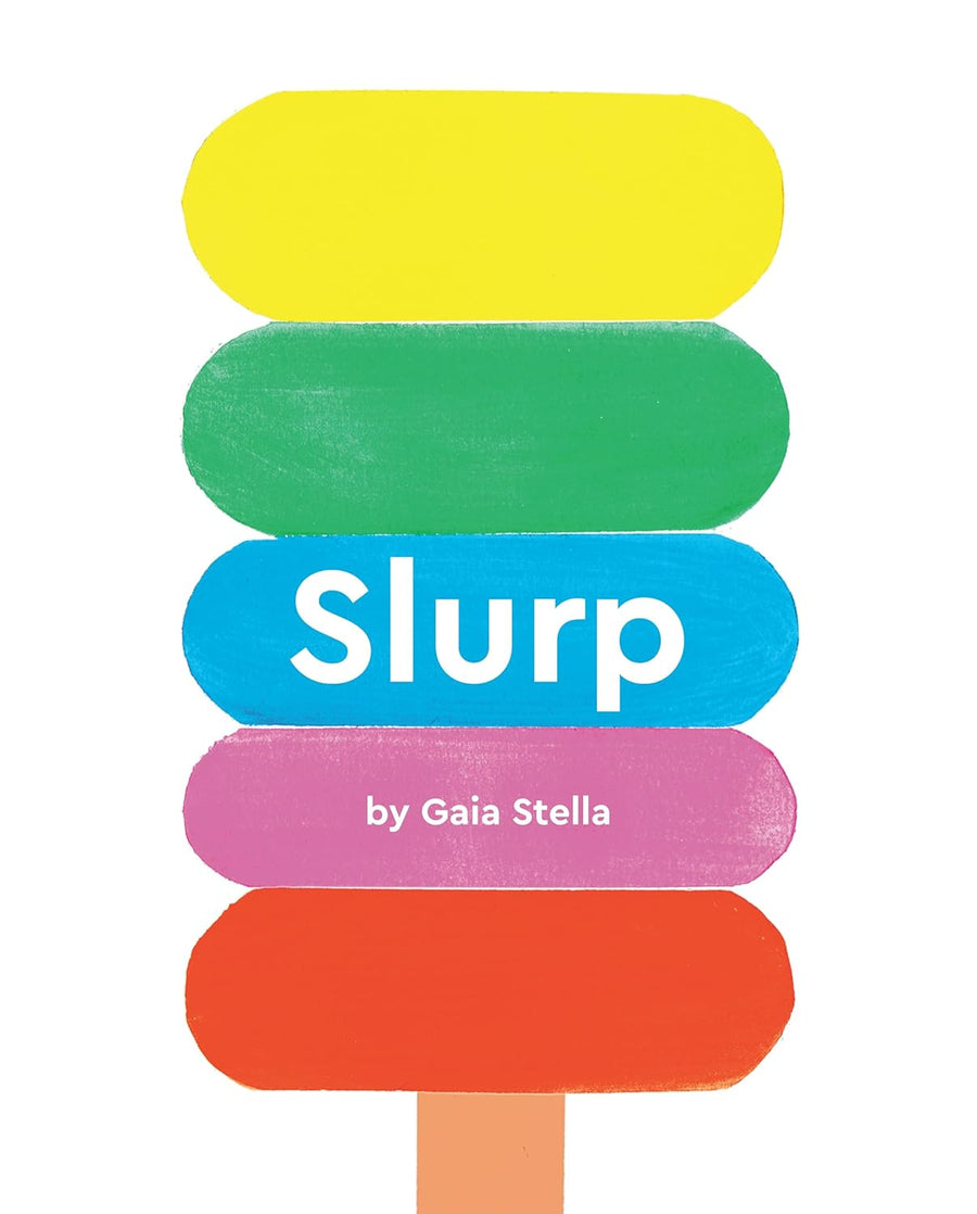 Slurp