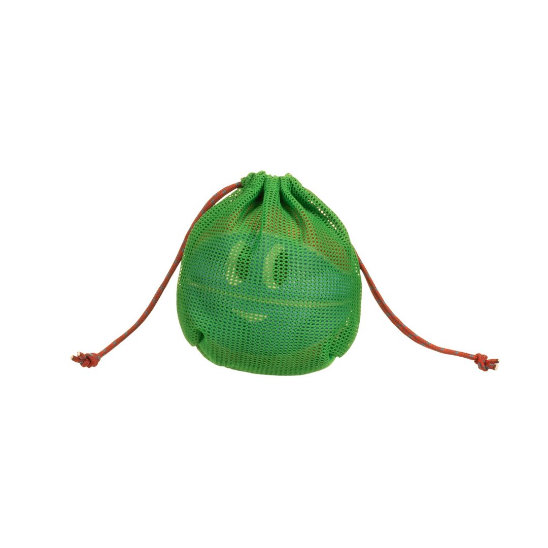 Sticky Lemon Better Together Sports Ball - Small - Parkette.