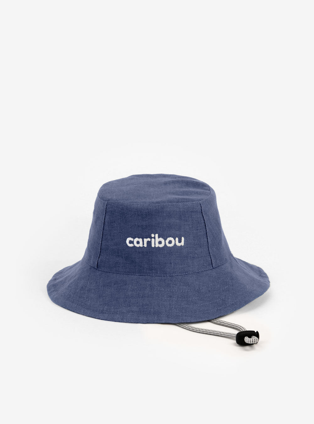 Caribou Sun Hat - Parkette.