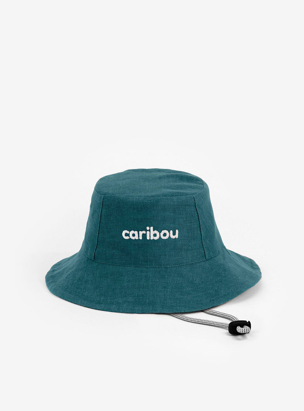 Caribou Sun Hat - Parkette.