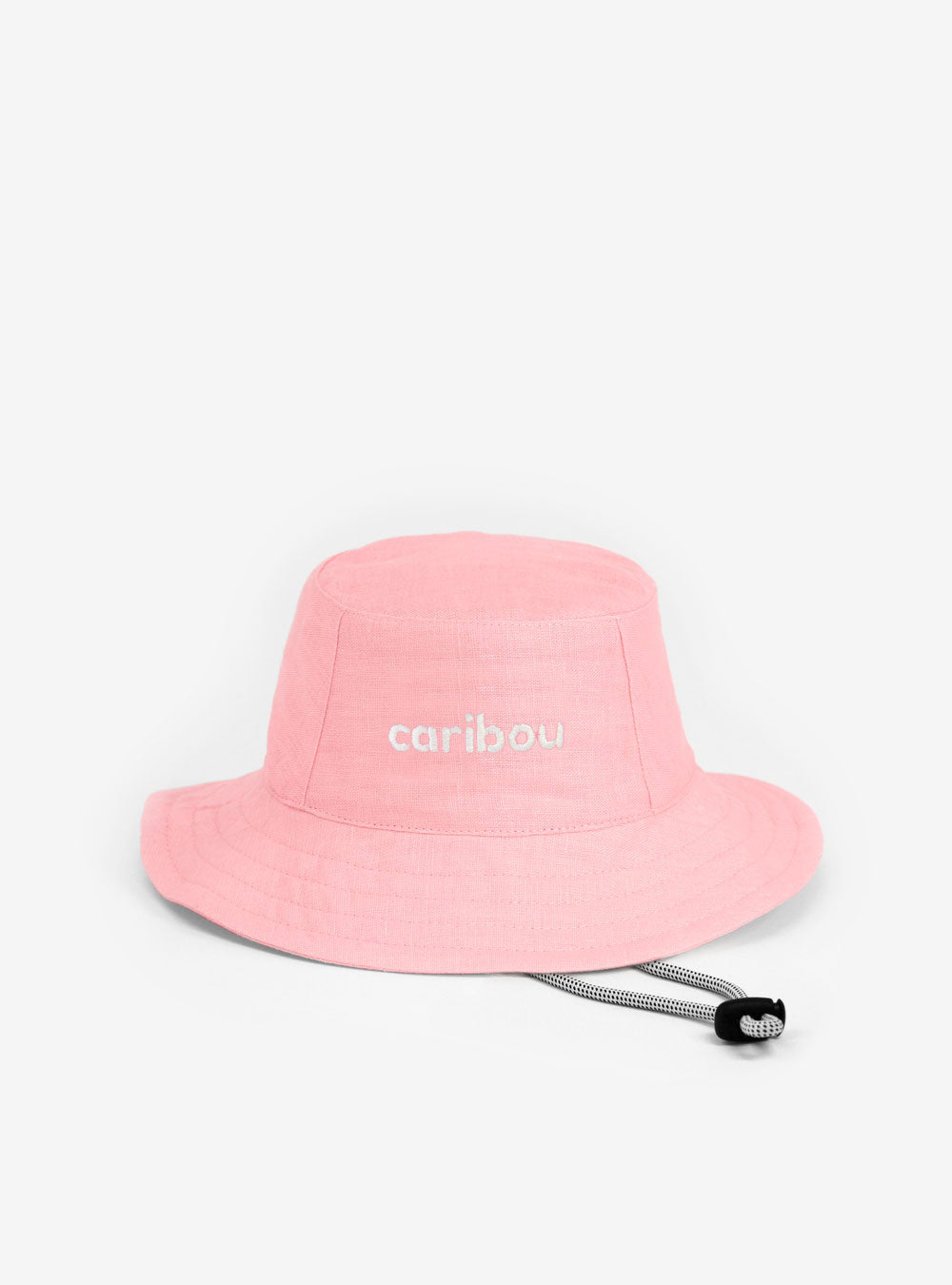 Caribou Sun Hat - Parkette.