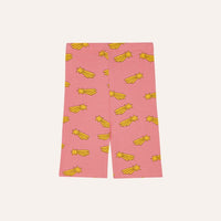 Falling Stars Allover Biker