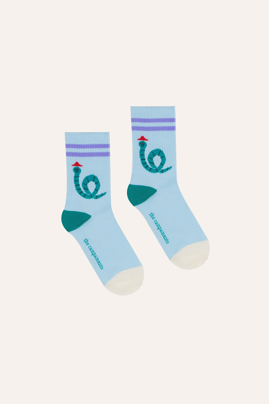 Gentleman Socks