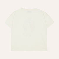 Ladybug Oversized T-shirt