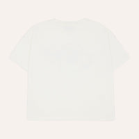 Phone Oversized T-shirt - Parkette.