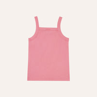 The Campamento & Zoey Kim - Picnic Tank Top - Parkette.