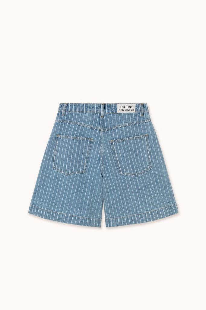 Bottoms
