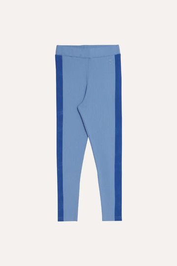 Blue Bands Kids Leggings - Parkette.