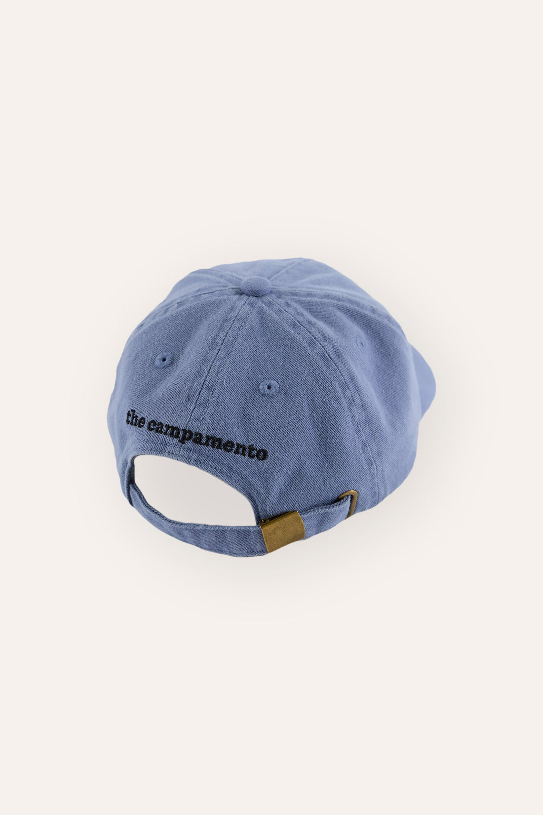 Peanuts Kids Cap - Parkette.