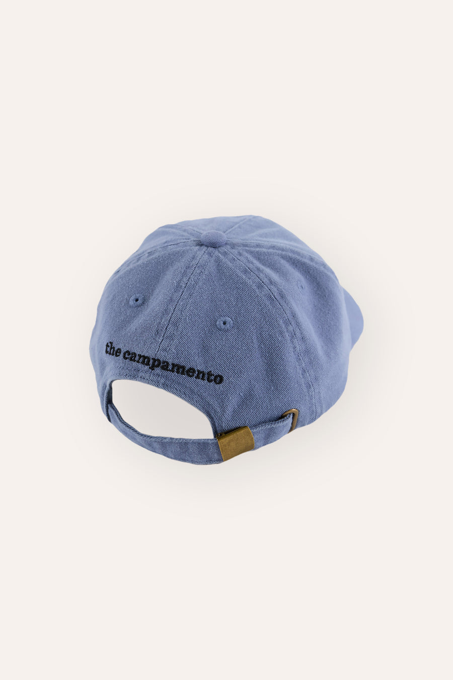 Peanuts Kids Cap - Parkette.