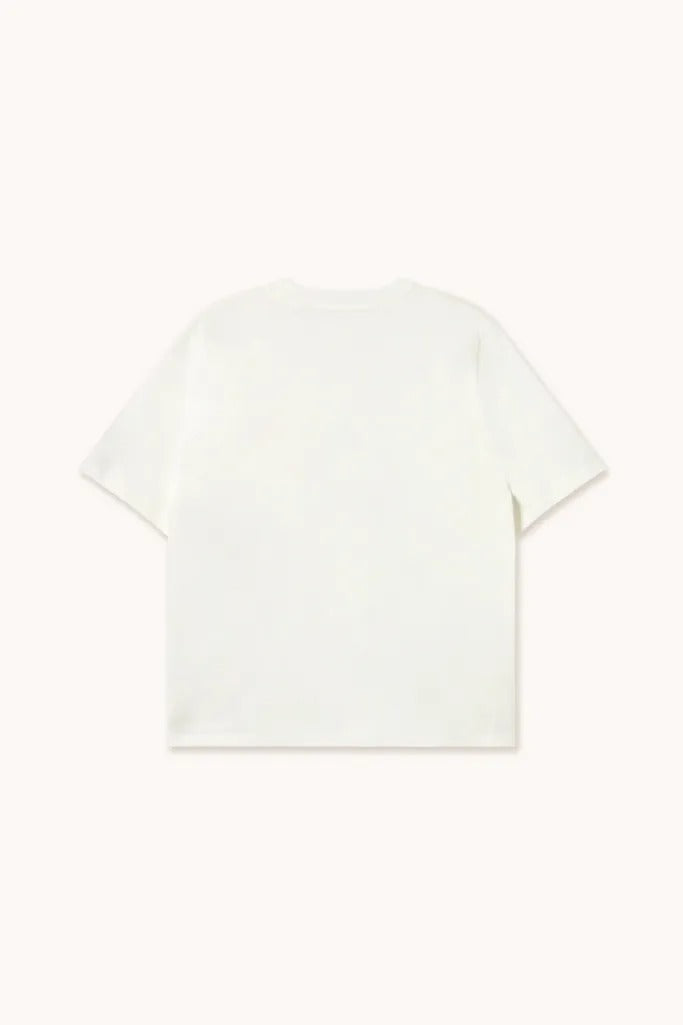 Ice Creams Tee - Parkette.